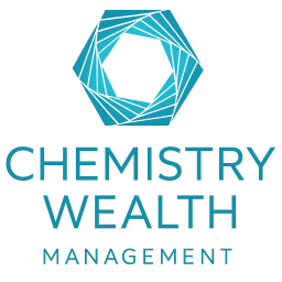 CHEMISTRY WEALTH MANAGEMENT LLC