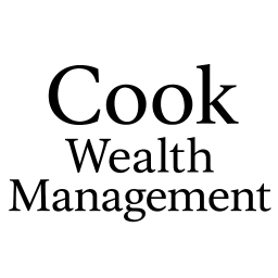 COOK WEALTH MANAGEMENT GROUP LLC