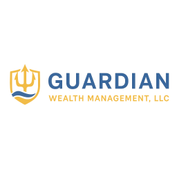 GUARDIAN WEALTH MANAGEMENT, INC.