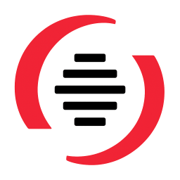 SR ONE CAPITAL MANAGEMENT, LP