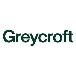 GREYCROFT LP