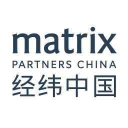 MATRIX CHINA MANAGEMENT III, L.P.