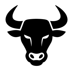 XIAMEN XINWEIDACHUANG INVESTMENT PARTNERSHIP (LIMITED PARTNERSHIP)