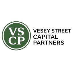 VESEY STREET CAPITAL PARTNERS, L.L.C.