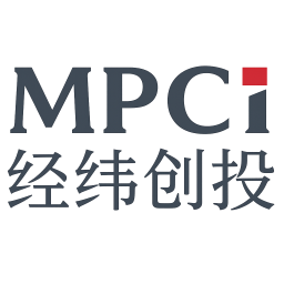 MATRIX CHINA MANAGEMENT IV, L.P.