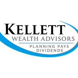 KELLETT WEALTH ADVISORS, LLC