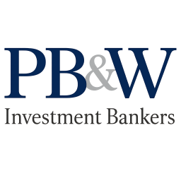 PB INVESTMENT PARTNERS, L.P.