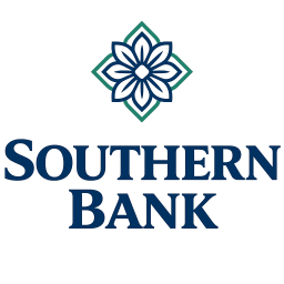 SOUTHERN STYLE FINANCIAL, INC.