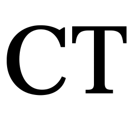 CTC CAPITAL MANAGEMENT, LLC