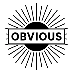 OBVIOUS MANAGEMENT SERVICES, L.L.C.