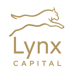 LYNX1 CAPITAL MANAGEMENT LP