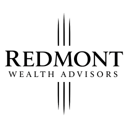 REDMONT WEALTH ADVISORS LLC