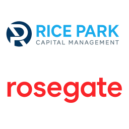 WEST RIM CAPITAL ASSOCIATES II, L.P.