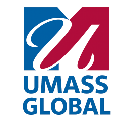 MASS AVE GLOBAL INC.