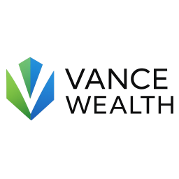 VANCE WEALTH, INC.