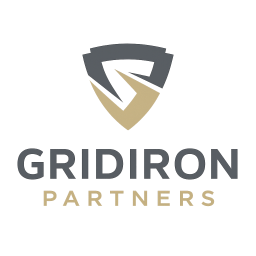 GRIDIRON PARTNERS, LLC