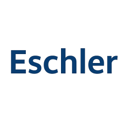 ESCHLER ASSET MANAGEMENT LLP