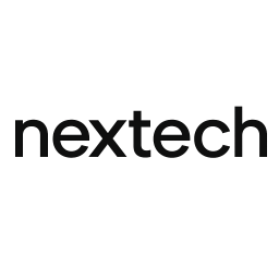 NEXTECH INVEST LTD.