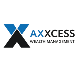 AXXCESS WEALTH MANAGEMENT, LLC