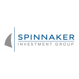 SPINNAKER INVESTMENT GROUP, LLC