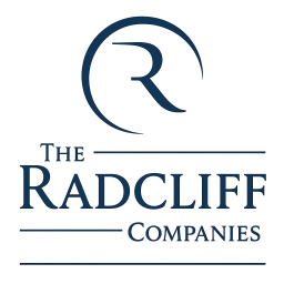 RADCLIFF MANAGEMENT LLC