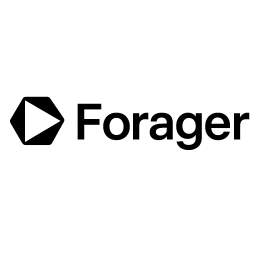 FORAGER FUNDS MANAGEMENT PTY LTD