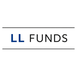 LL FUNDS, LLC
