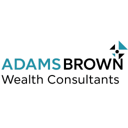 ADAMSBROWN WEALTH CONSULTANTS LLC