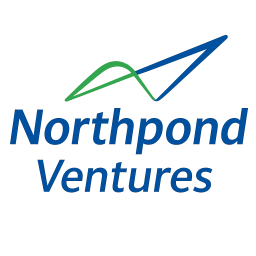 NORTHPOND VENTURES, LLC