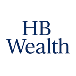 HB WEALTH MANAGEMENT, LLC
