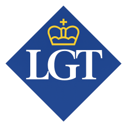 LGT GROUP FOUNDATION