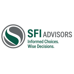 SFI ADVISORS, LLC