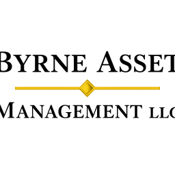 BYRNE ASSET MANAGEMENT LLC