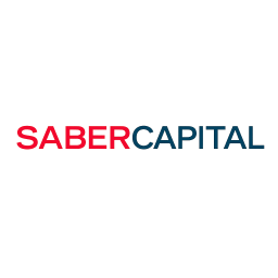 SABER CAPITAL MANAGMENT, LLC