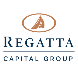 REGATTA CAPITAL GROUP, LLC