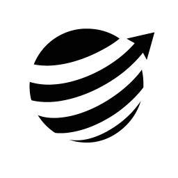 CLEAN ENERGY TRANSITION LLP