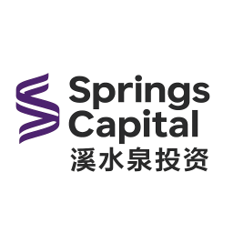 SPRINGS CAPITAL (HONG KONG) LTD