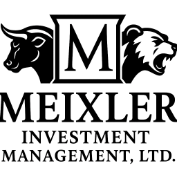 MEIXLER INVESTMENT MANAGEMENT, LTD.