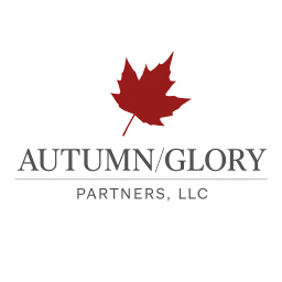 AUTUMN GLORY PARTNERS, LLC