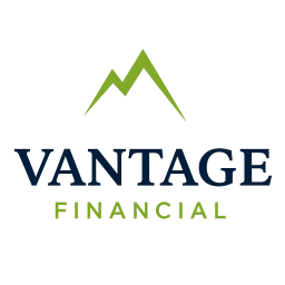 VANTAGE FINANCIAL PARTNERS, LLC