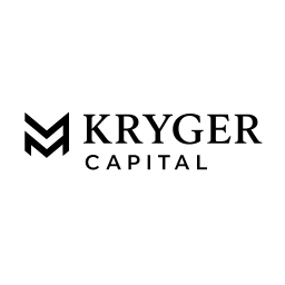 KRYGER CAPITAL LTD