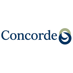 CONCORDE FINANCIAL CORP