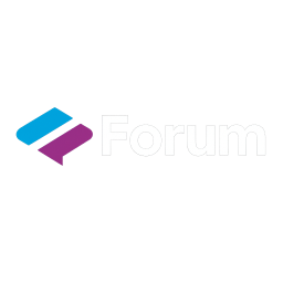 FORUM FINANCIAL MANAGEMENT, LP