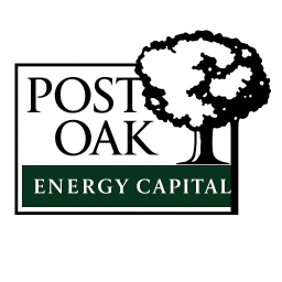 POST OAK ENERGY HOLDINGS, LLC