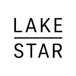 LAKESTAR GROWTH I (G.P.) LTD