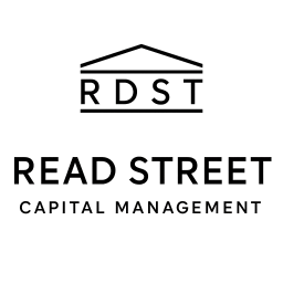 RDST CAPITAL LLC