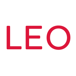 LEO WEALTH, LLC