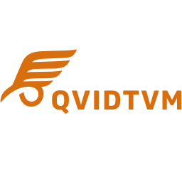QVIDTVM MANAGEMENT LLC