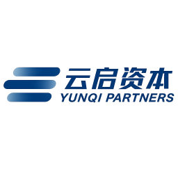 YUNQI CAPITAL LTD