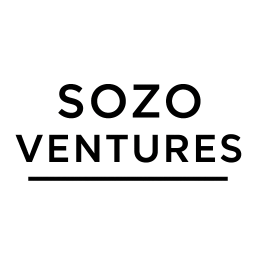 SOZO VENTURES GP II, L.P.